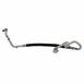 AIR CONDITIONING (A/C) Refrigerant Suction Hose Tube - 1.5L