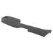 Console Trim Panel Instrument - Left