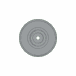 Back 3525993 Image 7