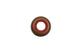 Exhaust Stem Seal - 4 Valve, S60 14L, EPA07