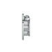 Left 3279503 Image 5