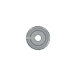 Bottom 5282803 Image 8