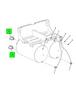 Figure 4087486F91
