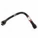 Pcv Valve Hose Vent