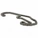 Engine Timing Chain Belt/Chain - 5.0L
