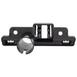Park Assist Camera Housing Molding Insert Back Up - Front