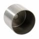 Engine Camshaft Follower Valve Tappet - 3.670MM, Lower