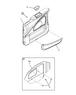 Figure 3691854C92