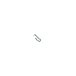 Left 3691472 Image 5