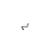 Right 3635939 Image 6