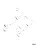 3975240 Image9