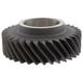 Gear Mainshaft 4th Speed