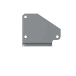 Front 3967738 Image 3