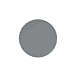 Right 3536096 Image 6