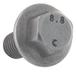 Bolt Traction Battery #5 - 4WD (FTD) RWD