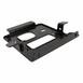 Air Bag Control Module Bracket