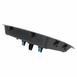 Instrument Panel Trim (XL, XLT)