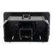 Audio Auxiliary Jack Trim Plate Bezel