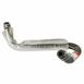 Hvac Heater Hose Water - 2.3L