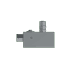 Right 4099179 Image 6