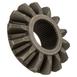 Gear Differential Side - Rear 23