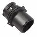 Pipe Connector