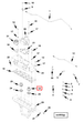 3349225 Image2