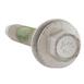 Engine Coolant Level Sensor Bolt - 1.6L