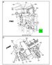 Figure 1BFWB