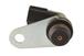 Sensor for S60 14L DDEC VI EPA07