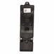Door Window Switch Control - Driver