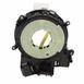 Air Bag Clockspring Cover And Contact Plate