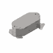 Oil Cooler