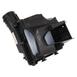 Air Filter and Housing Cleaner - 6.7L