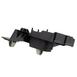 Blind Spot Detection System Warning Sensor Bracket - Right