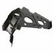 Fender Apron Reinforcement - Left, Front