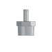Back 4932032 Image 7