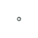 Front 3638064 Image 3