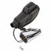 Automatic Transmission Shift Lever Knob Handle - 3.5L (AT)