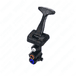 Trailer Control Valve
