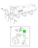 Figure MWM12701