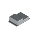 Isometric 4100397 Image 1