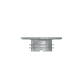 Left 3607720 Image 5