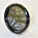 GAUGE-TACH 0-30 RPM BLACK