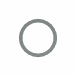 Right 216925 Image 6