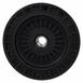 Mounting Plate Jack Stud 17 Mini Spare