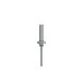 Bottom 3164978 Image 8