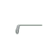 Front 4068693 Image 3