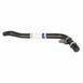 Drive Motor Tube Breather