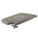 Sun Visor - Left